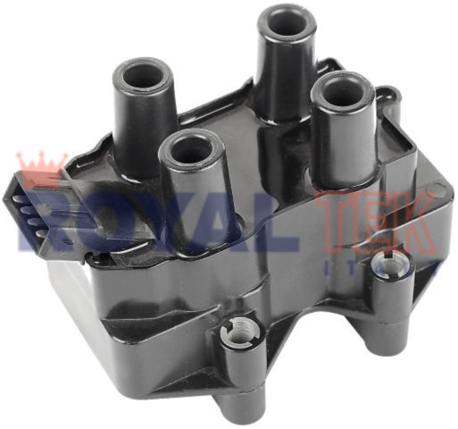 CODIGO ARTICULO - DESCRIPCION